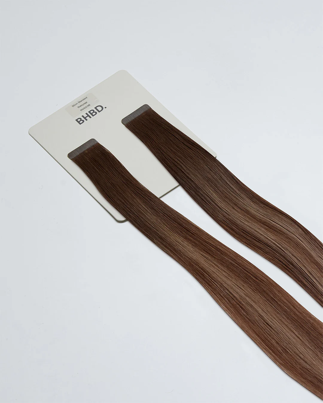 Tape Extensions - 6N/6G/9B
