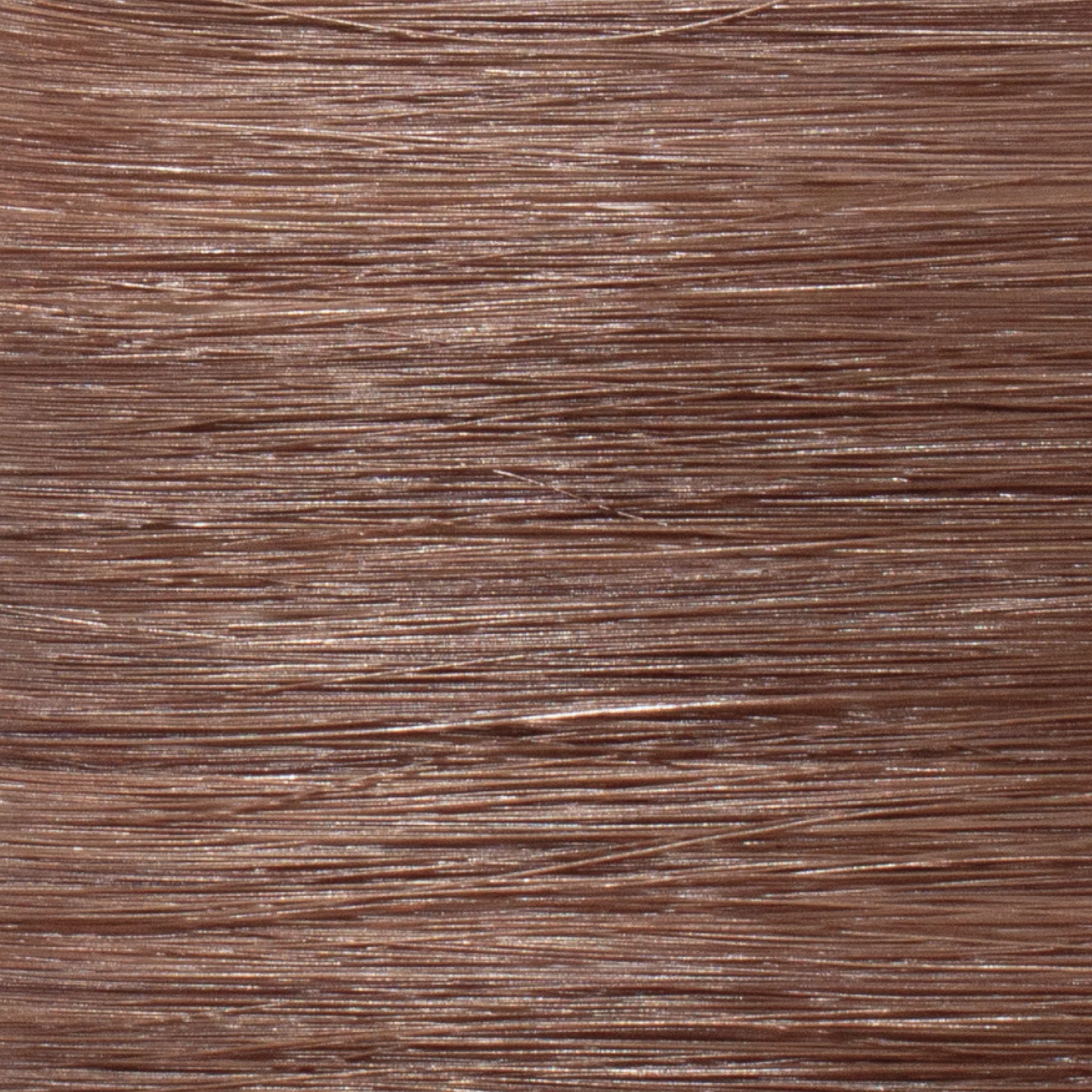 Tape Extensions - 6N/6G/9B - Image 3