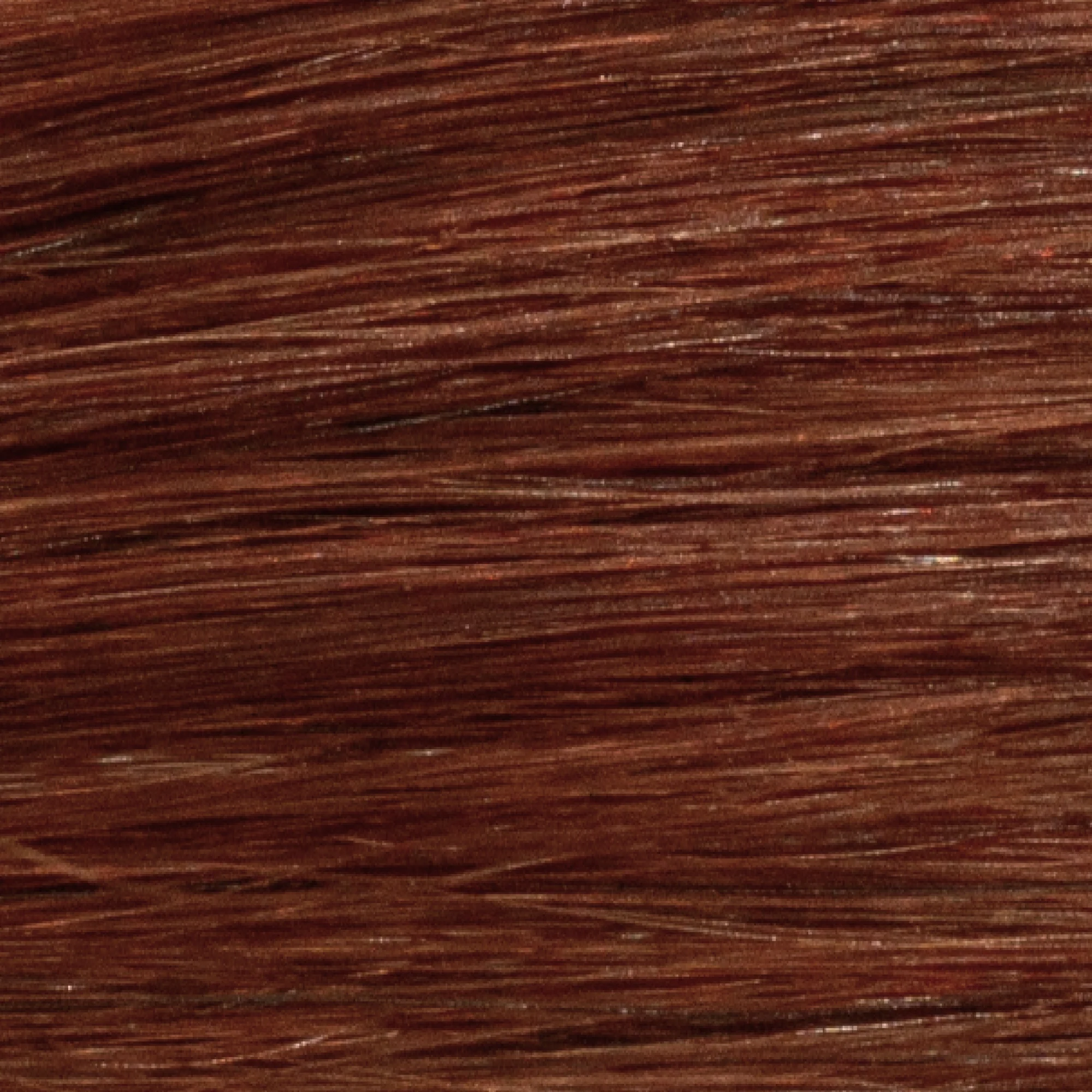Tape Extensions - 6RC - Image 5