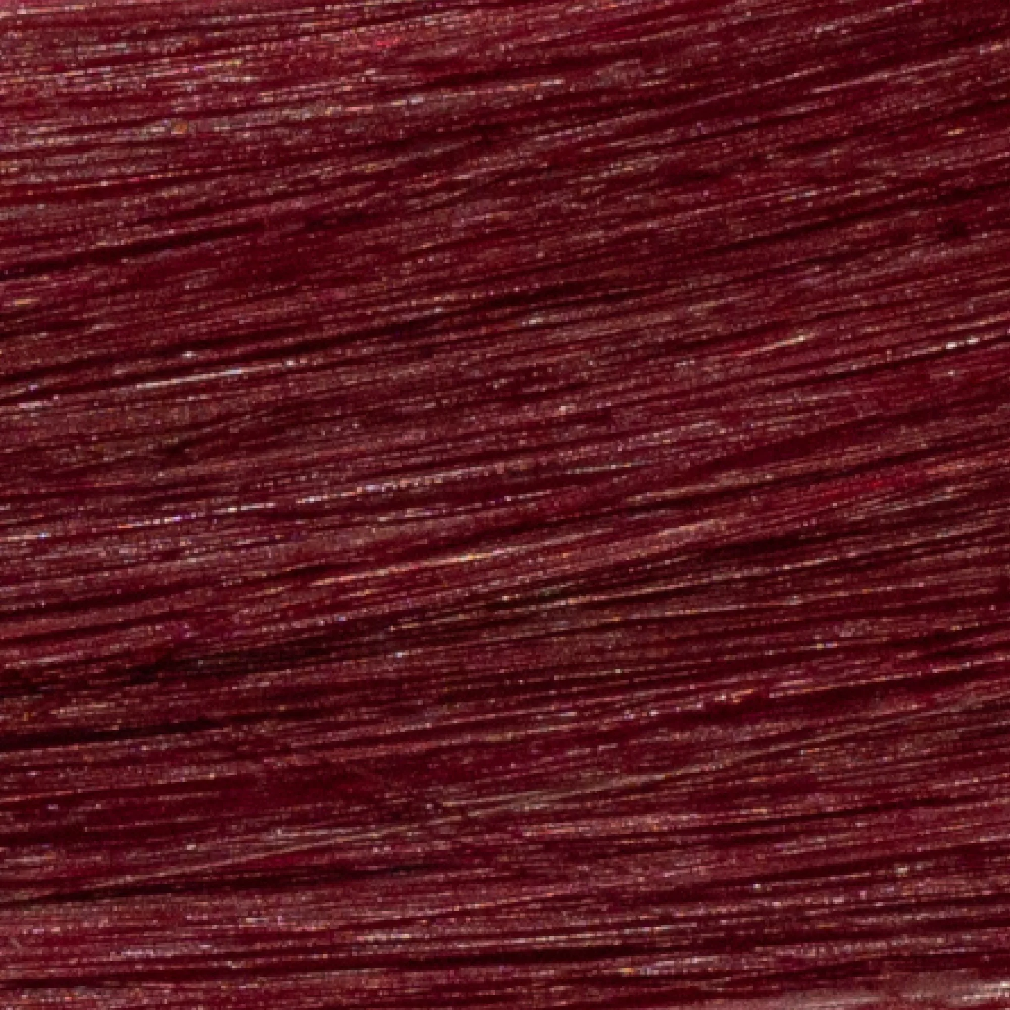 Tape Extensions - 6RV - Image 6