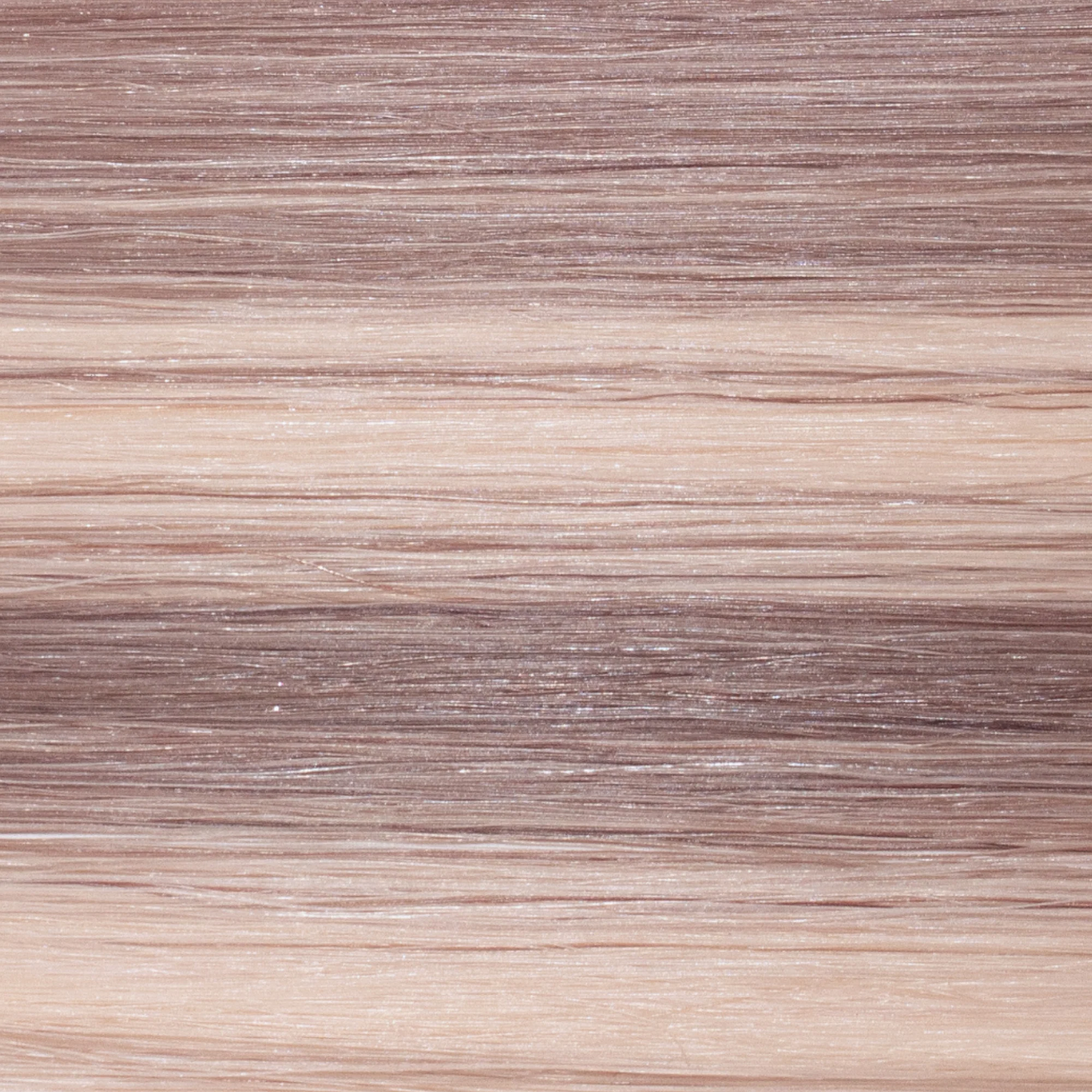 Tape Extensions - 8A/12N - Image 6