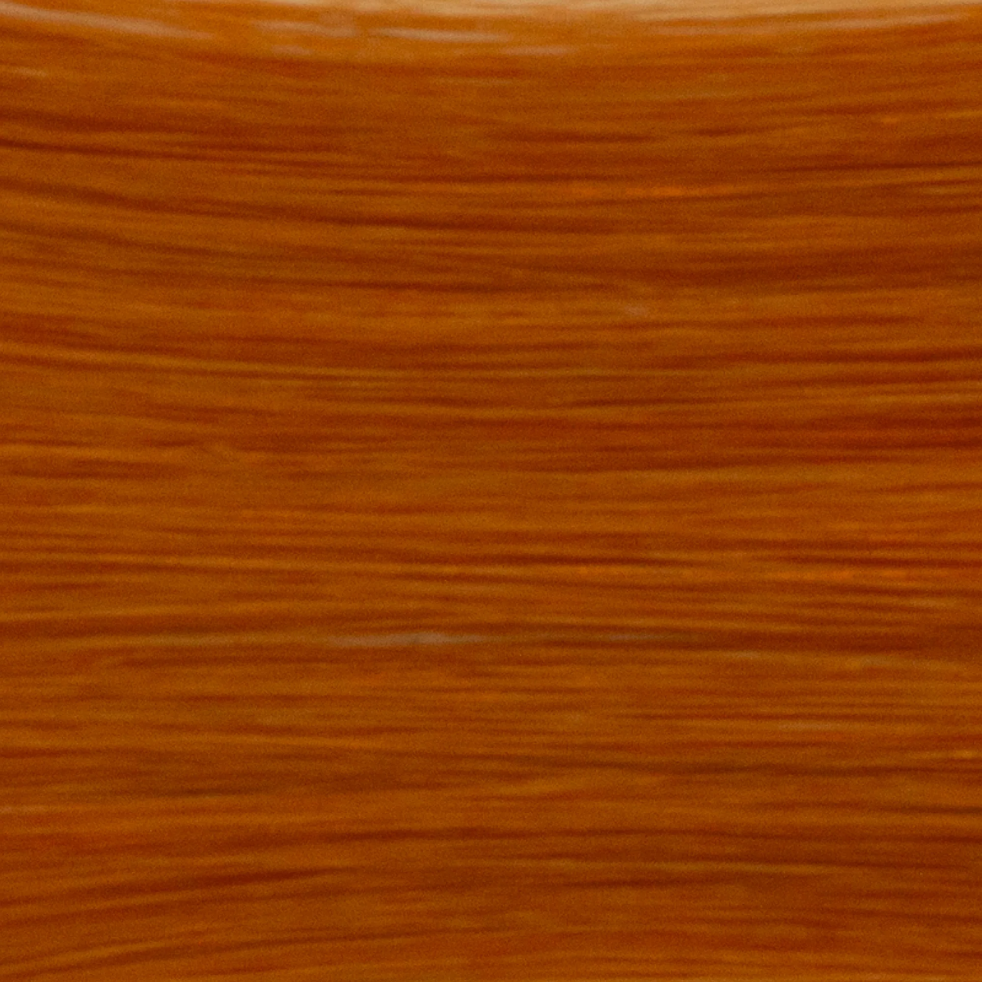 Tape Extensions - 8C - Image 5