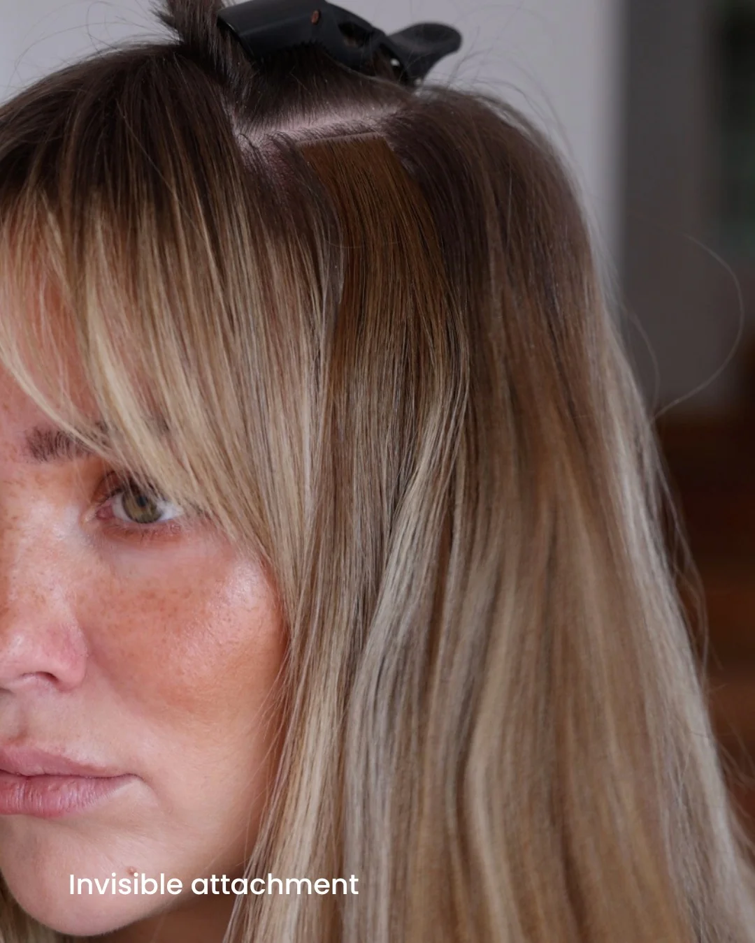 Tape Extensions - 8CG - Image 3