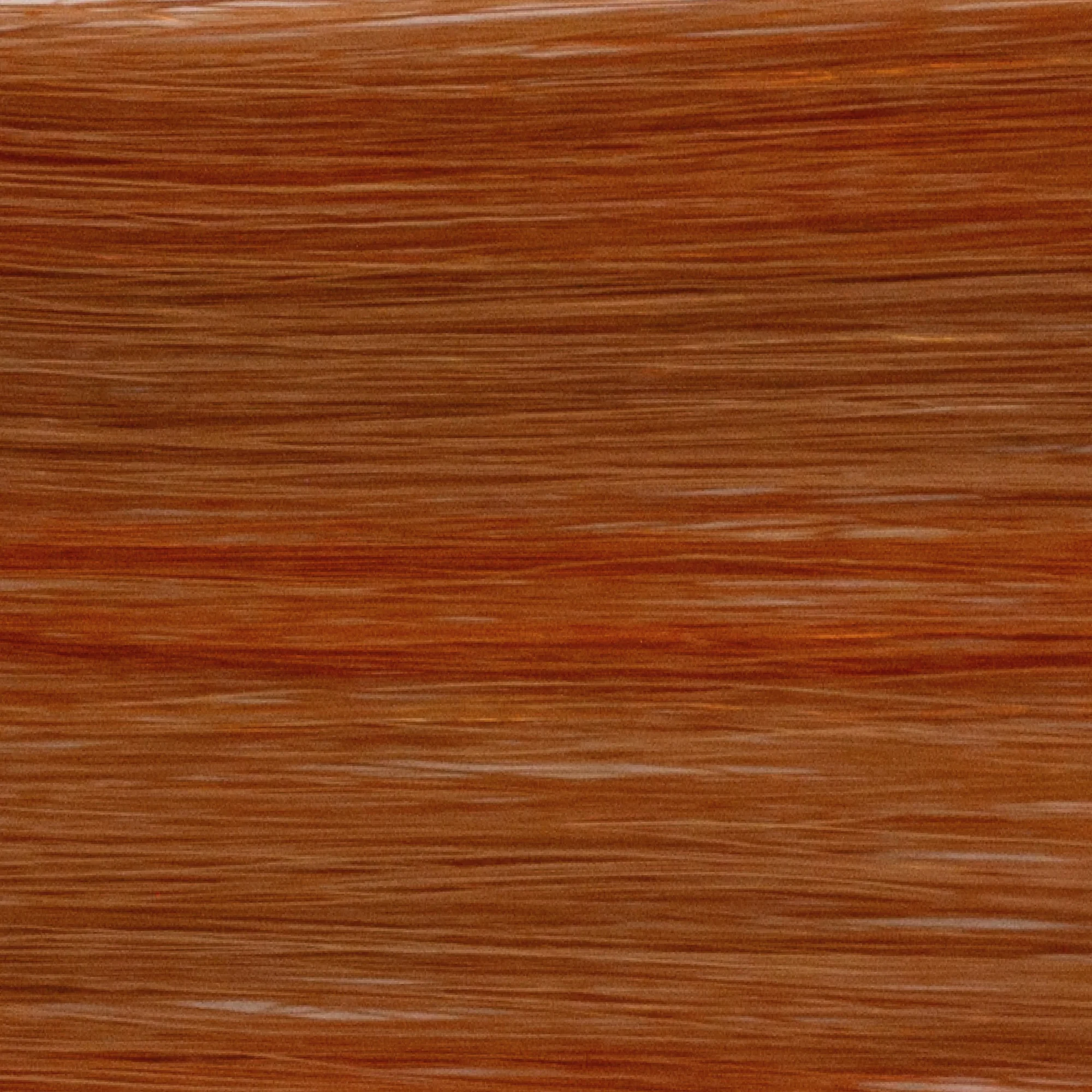 Tape Extensions - 8CG - Image 5