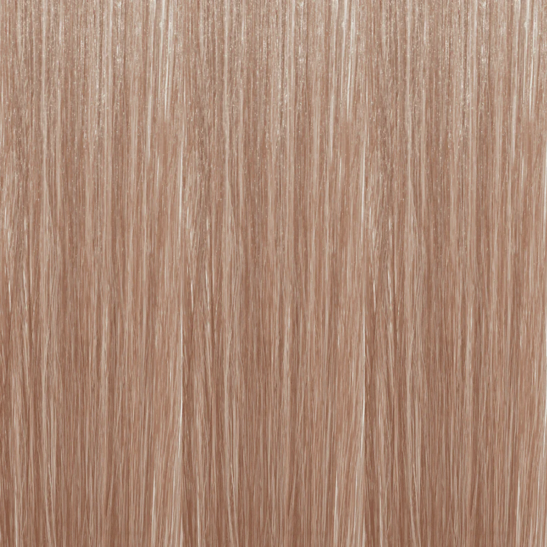 Tape Extensions 9BA - Image 6