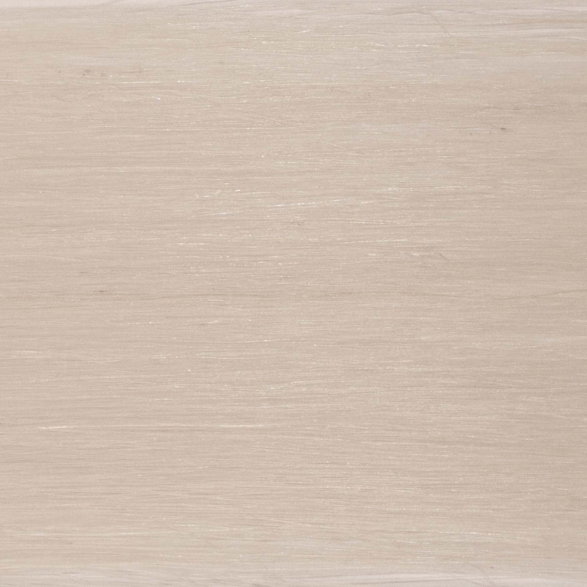 Tape Extensions White - Image 6