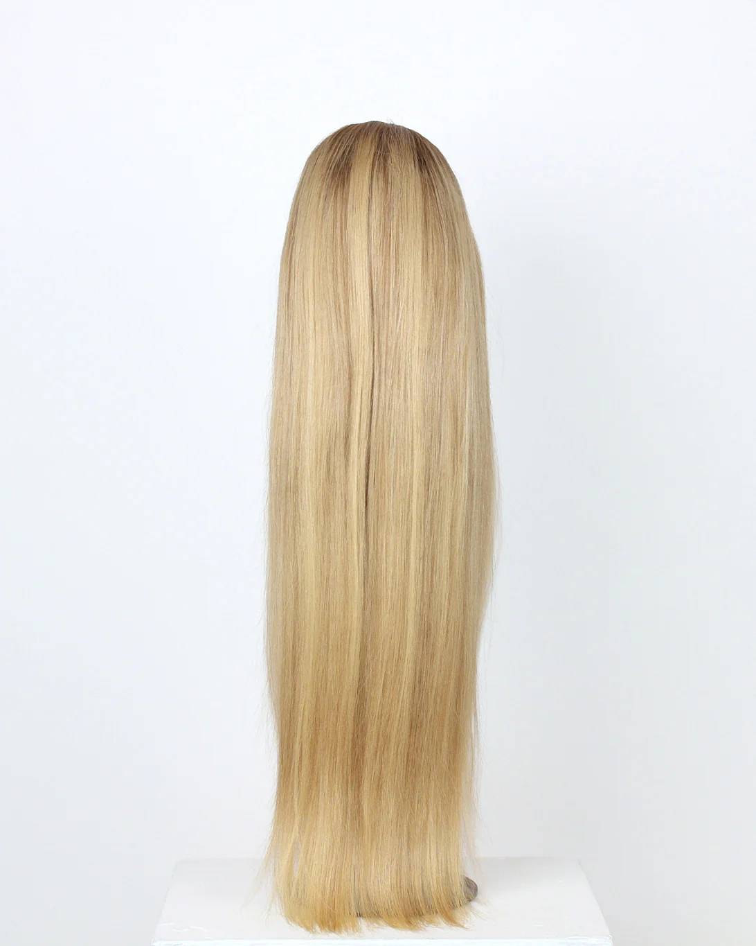 Vera Wig / 65cm - Image 4