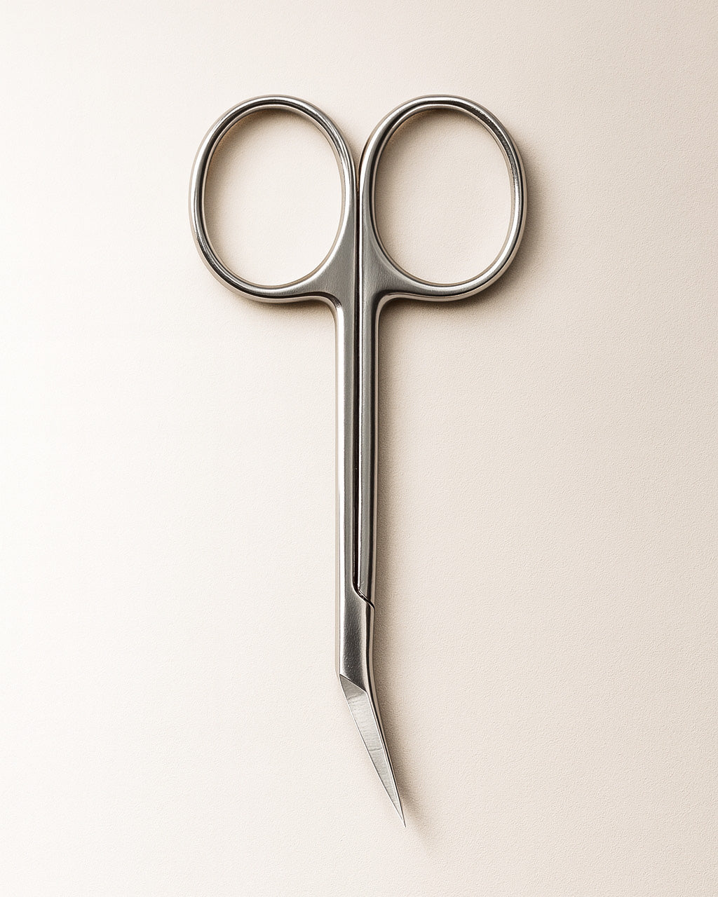 Wig Lace Scissor