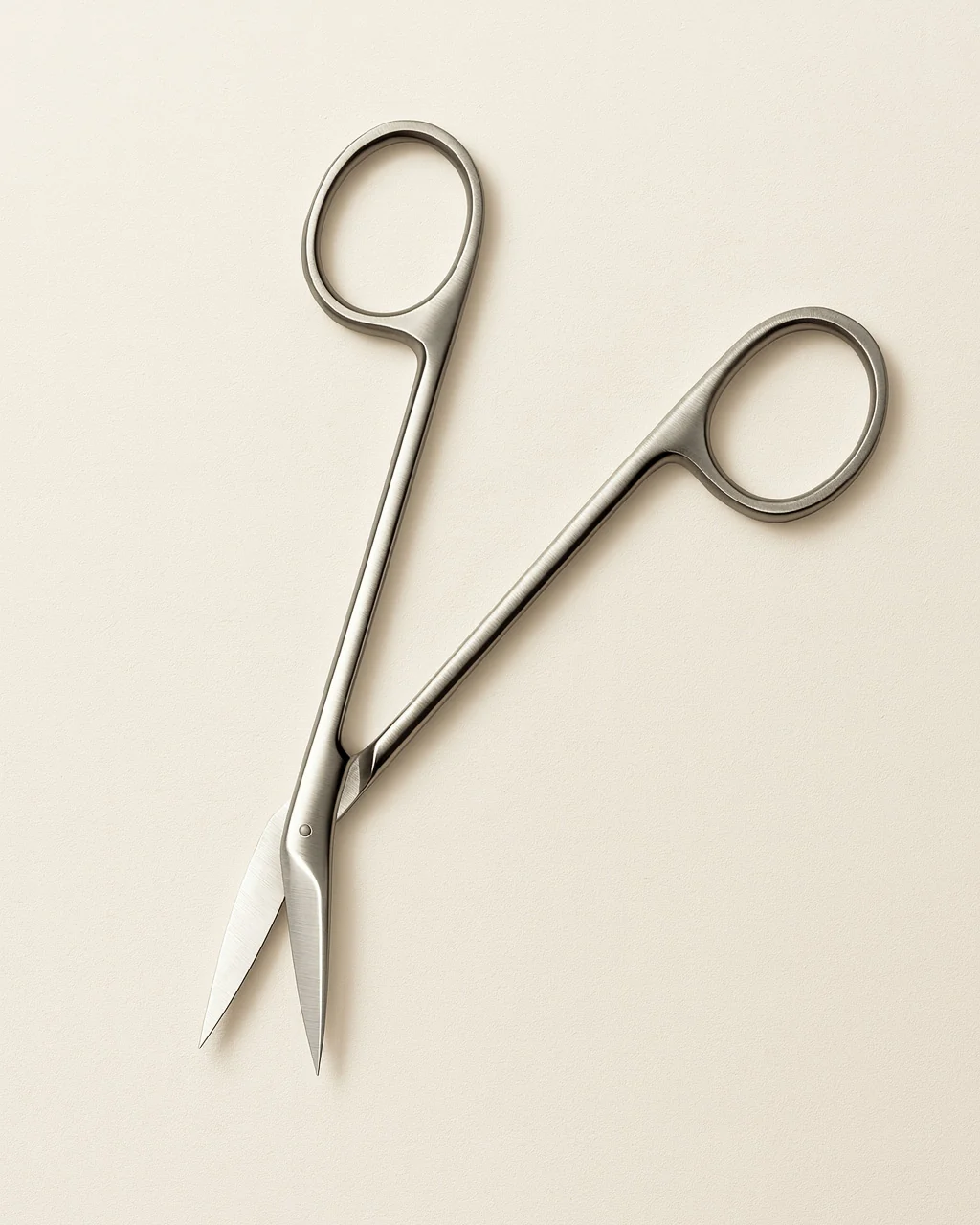 Wig Lace Scissor - Image 2