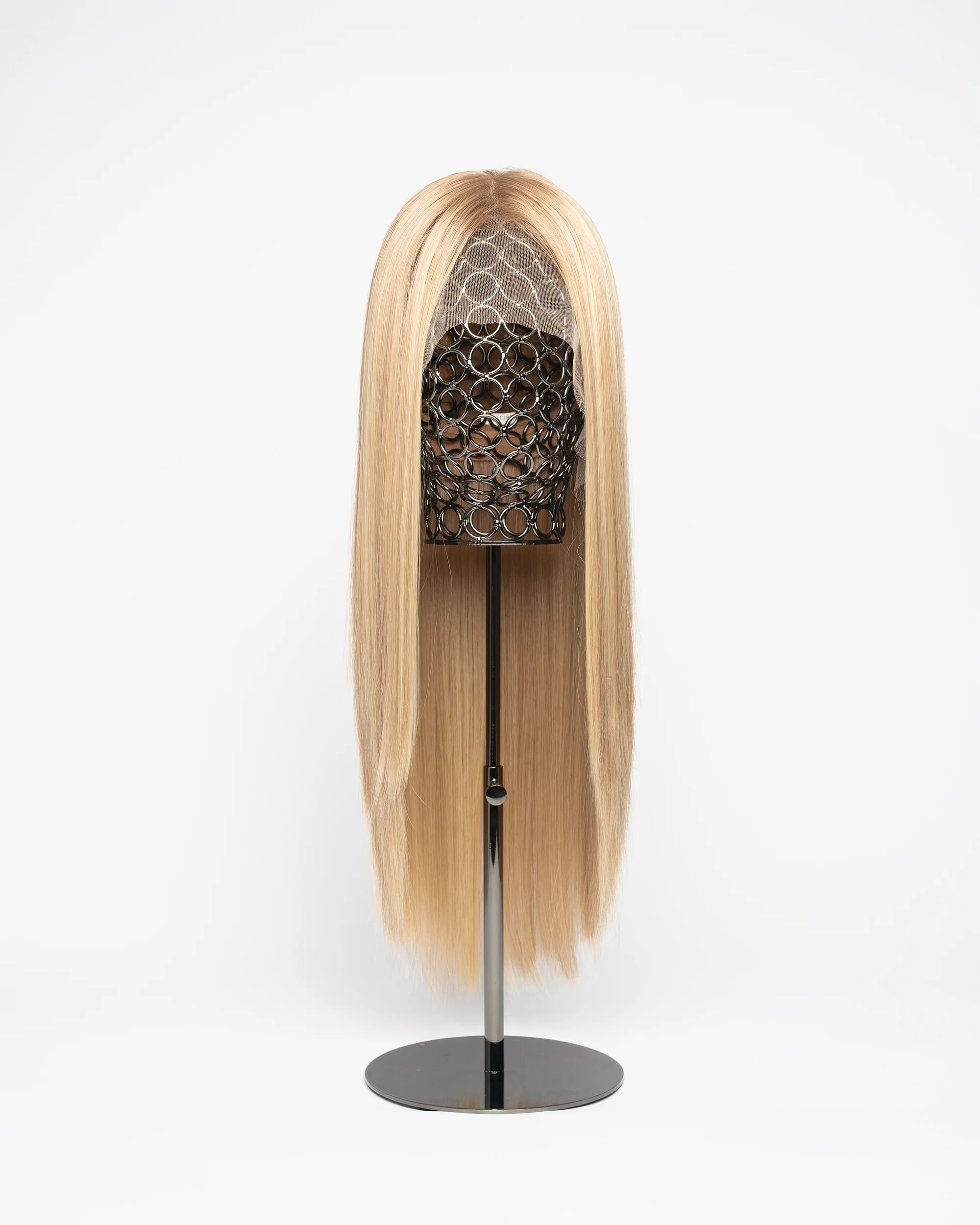 Willow Wig / 35 cm - Image 2