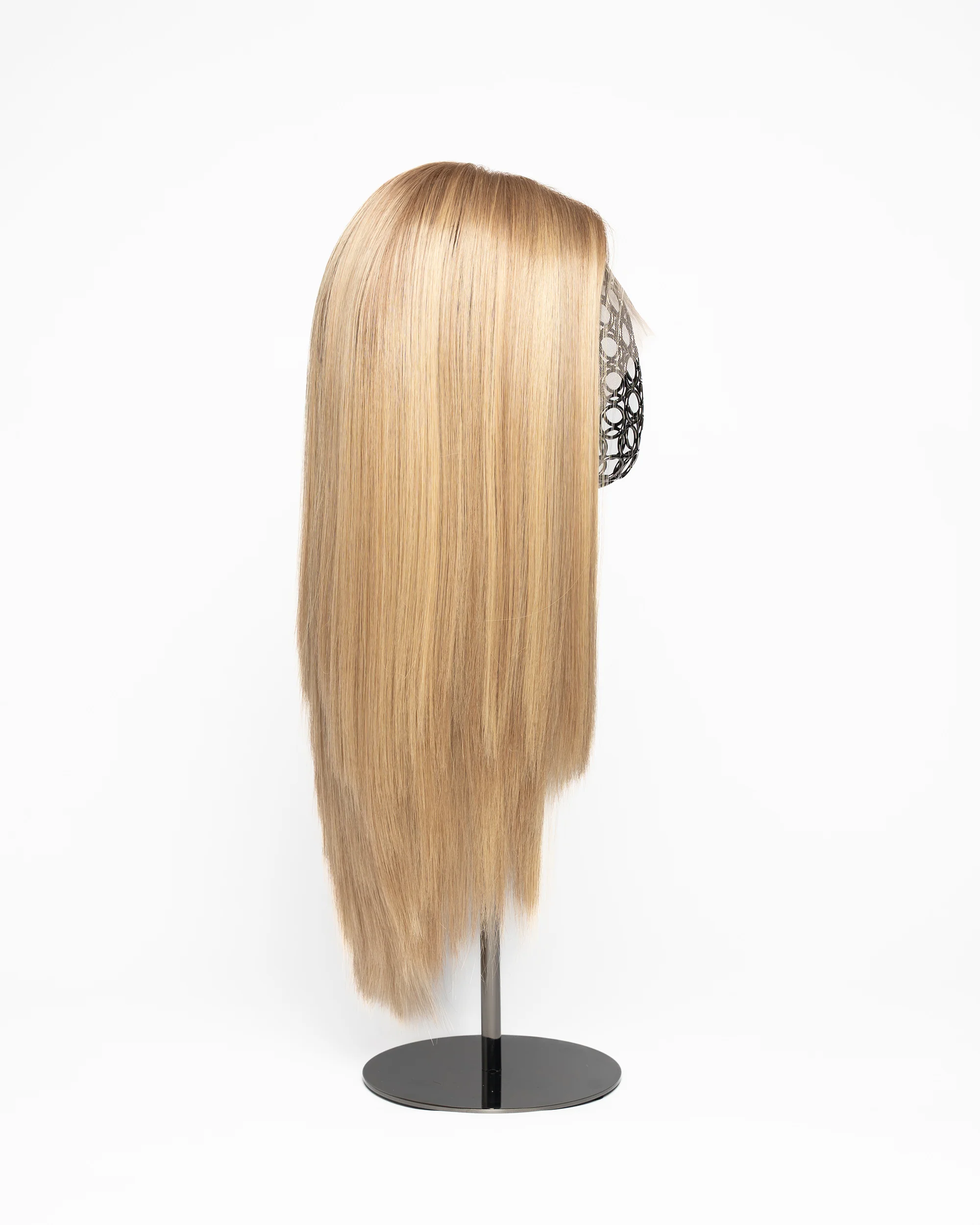 Willow Wig / 35 cm - Image 3