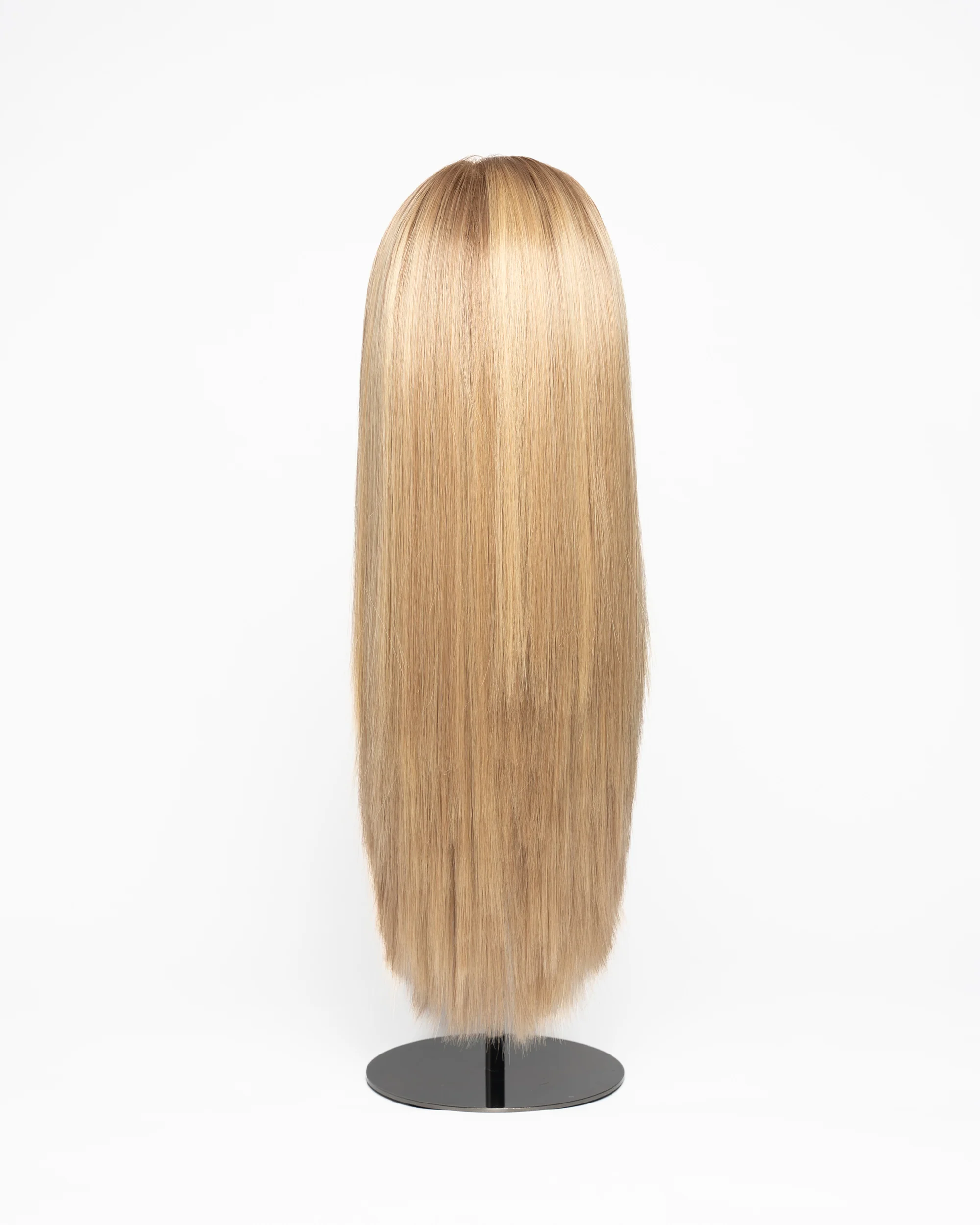 Willow Wig / 35 cm - Image 4